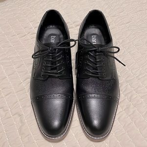 Bar III mens shoes